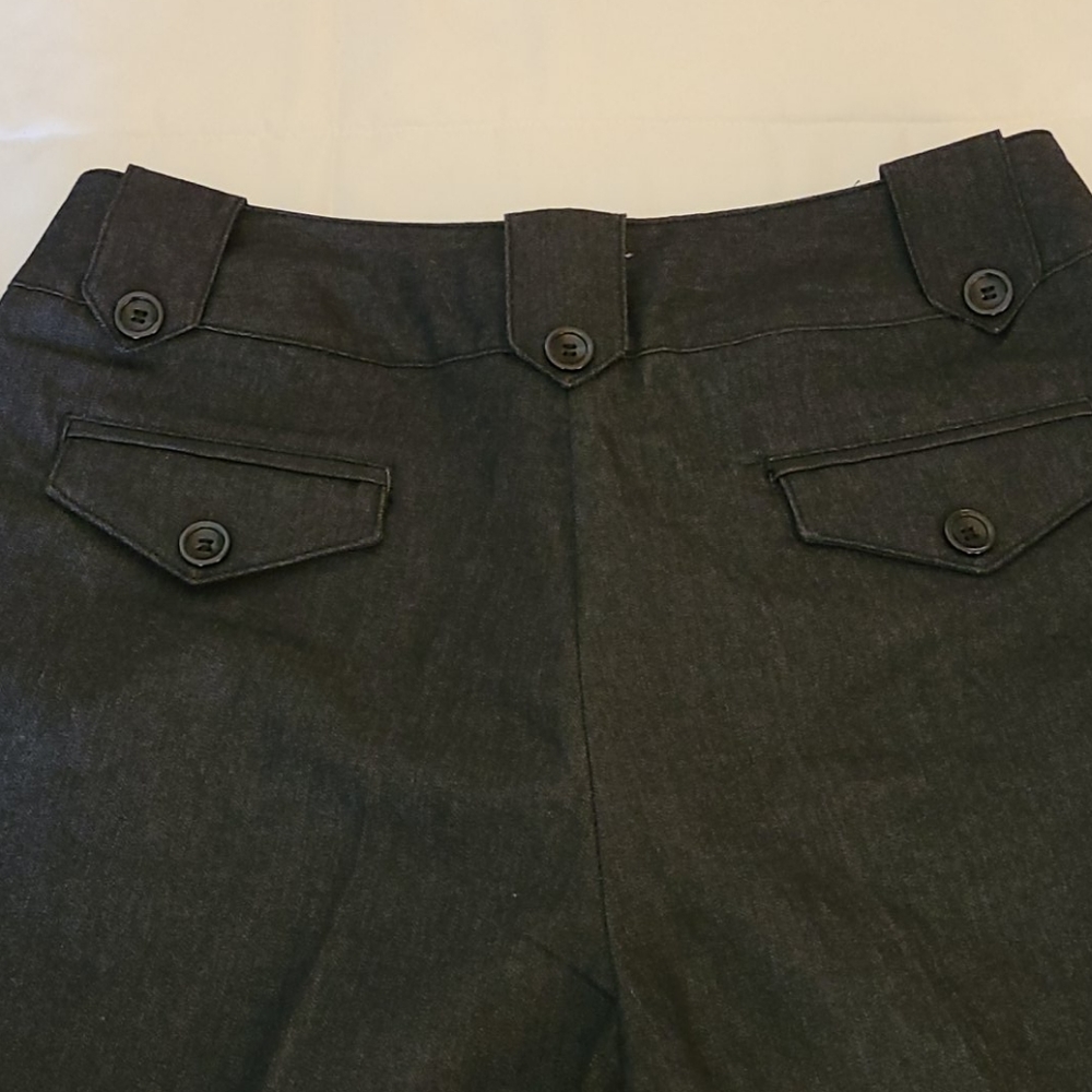 Pants - Picture 3 of 4